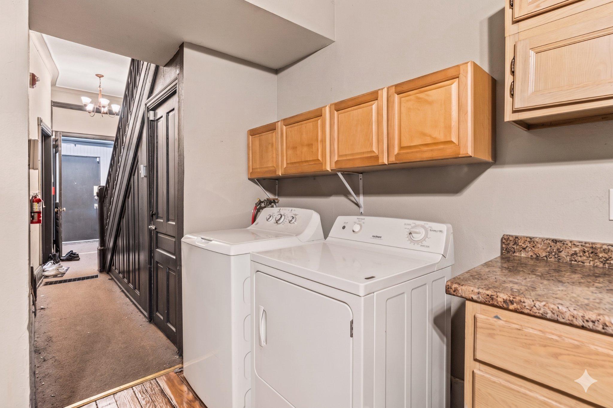 4125 Woodland Ave, Philadelphia, PA 19104 photo