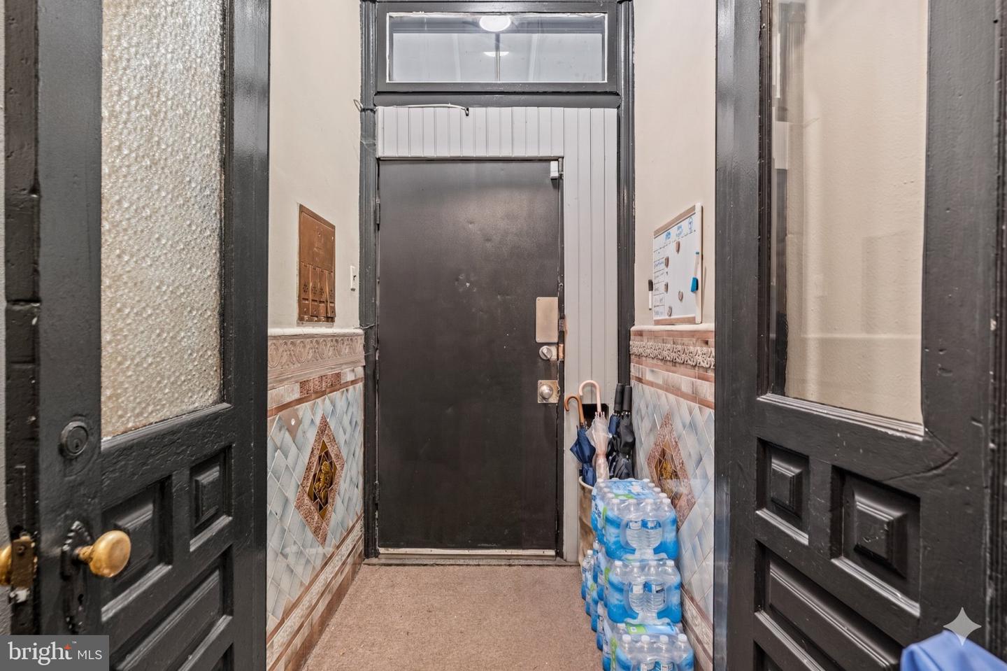 4125 Woodland Ave, Philadelphia, PA 19104 photo
