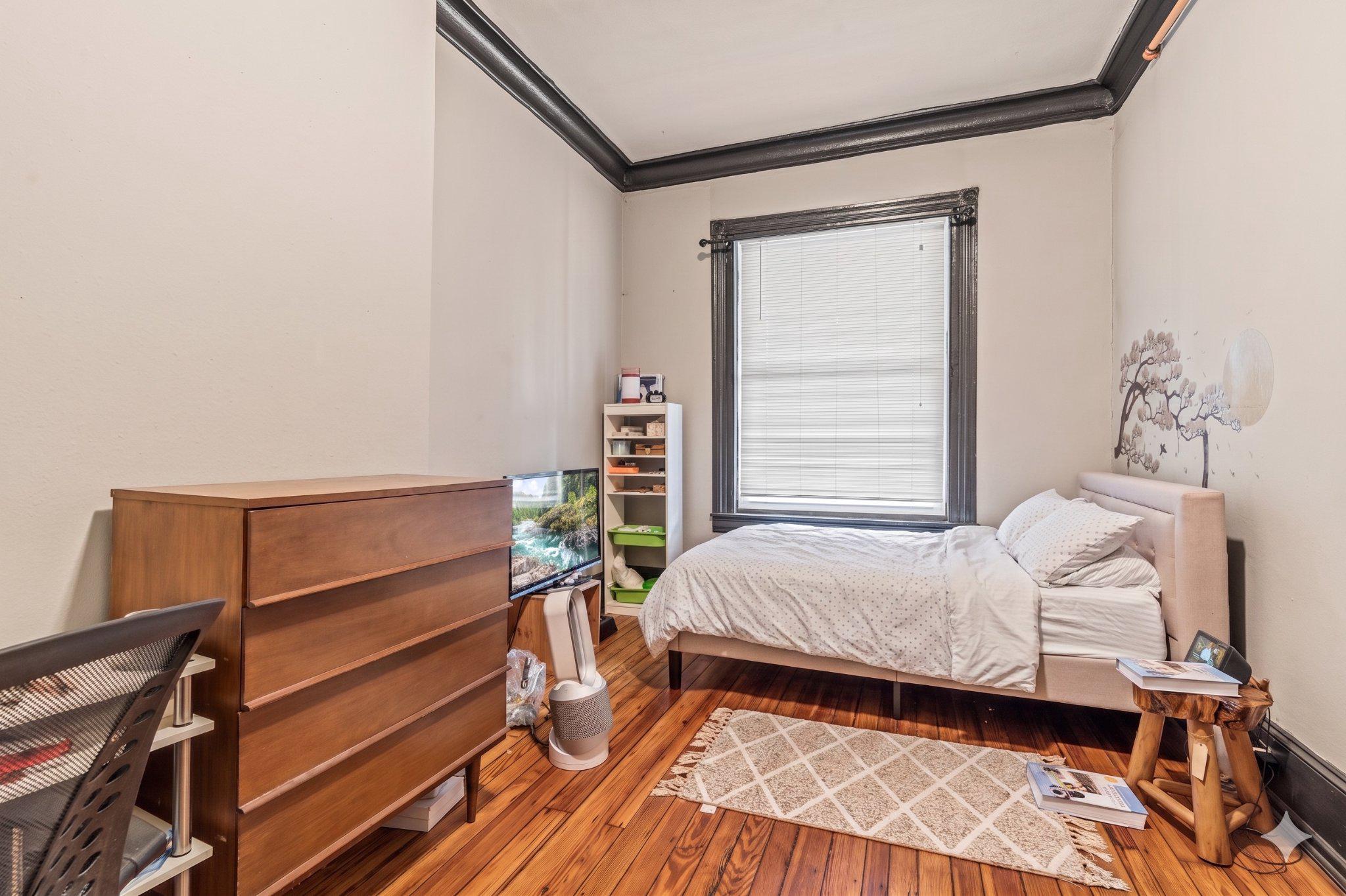 4125 Woodland Ave, Philadelphia, PA 19104 photo