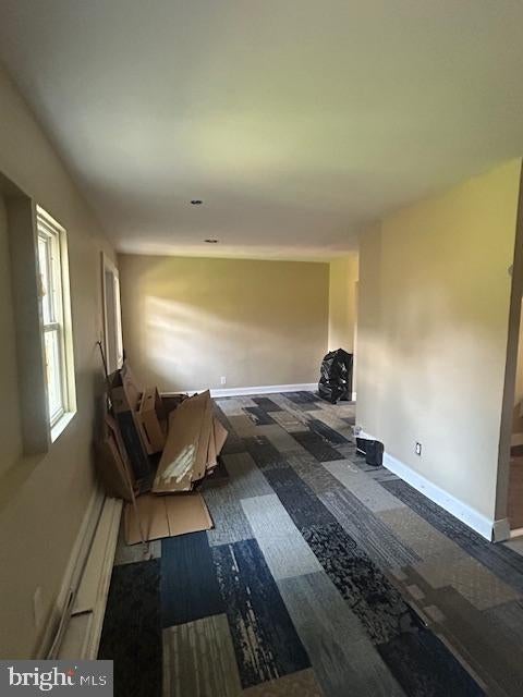 2708 Lehman St, Chester, PA 19013 photo