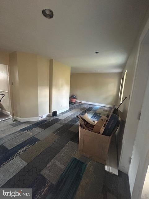 2708 Lehman St, Chester, PA 19013 photo