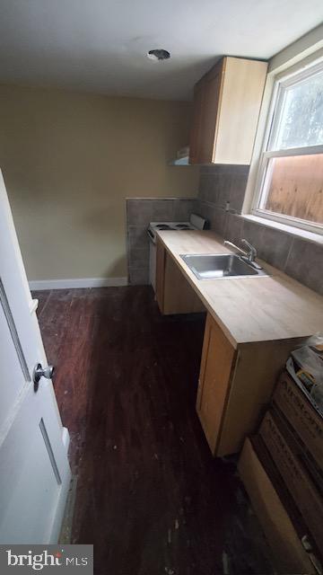 2708 Lehman St, Chester, PA 19013 photo