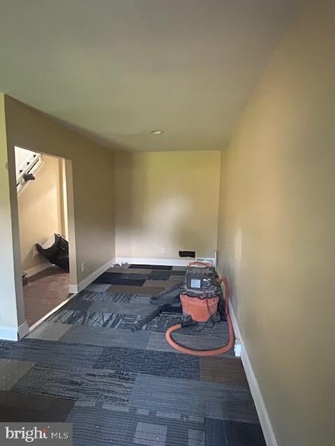 2708 Lehman St, Chester, PA 19013 photo