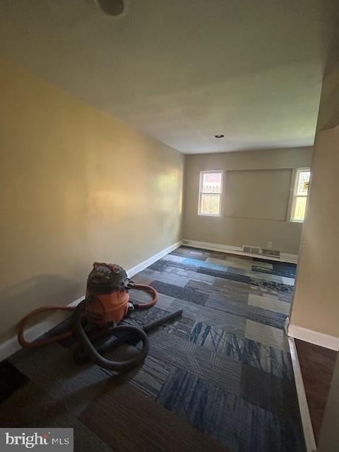 2708 Lehman St, Chester, PA 19013 photo