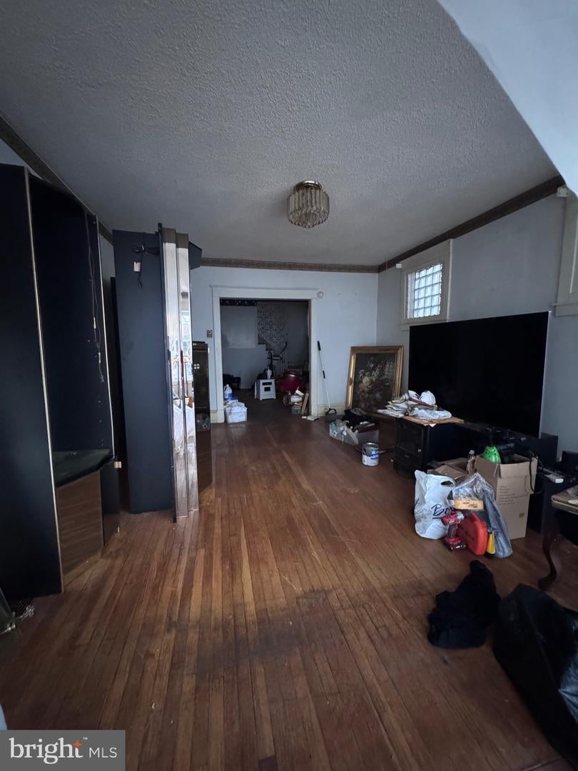 1821 State St, Harrisburg, PA 17103 photo