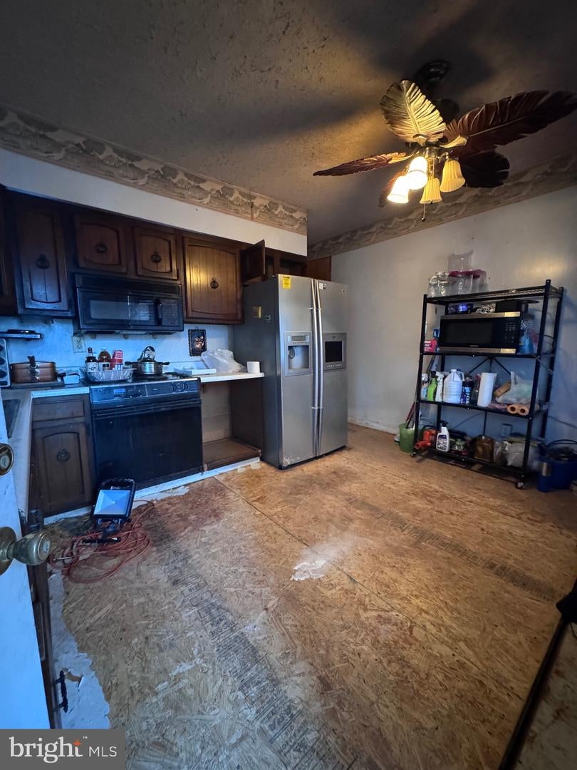 1821 State St, Harrisburg, PA 17103 photo