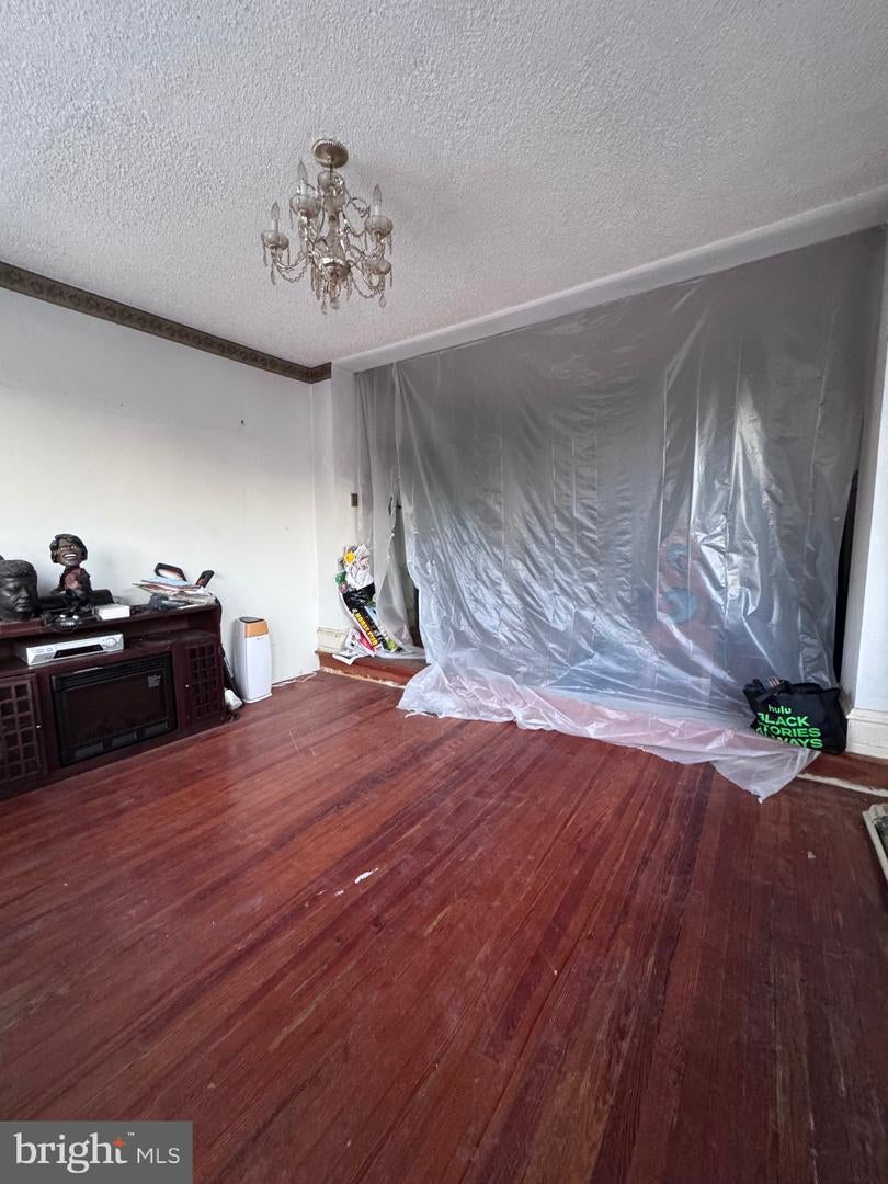 1821 State St, Harrisburg, PA 17103 photo