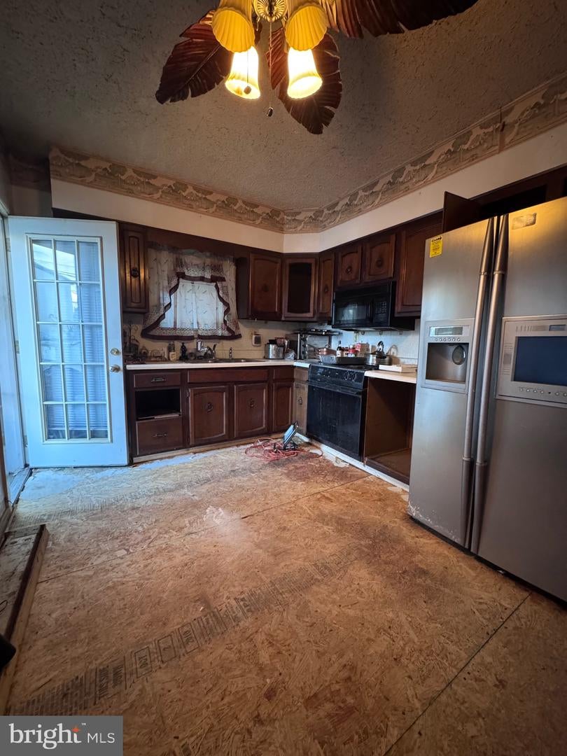 1821 State St, Harrisburg, PA 17103 photo