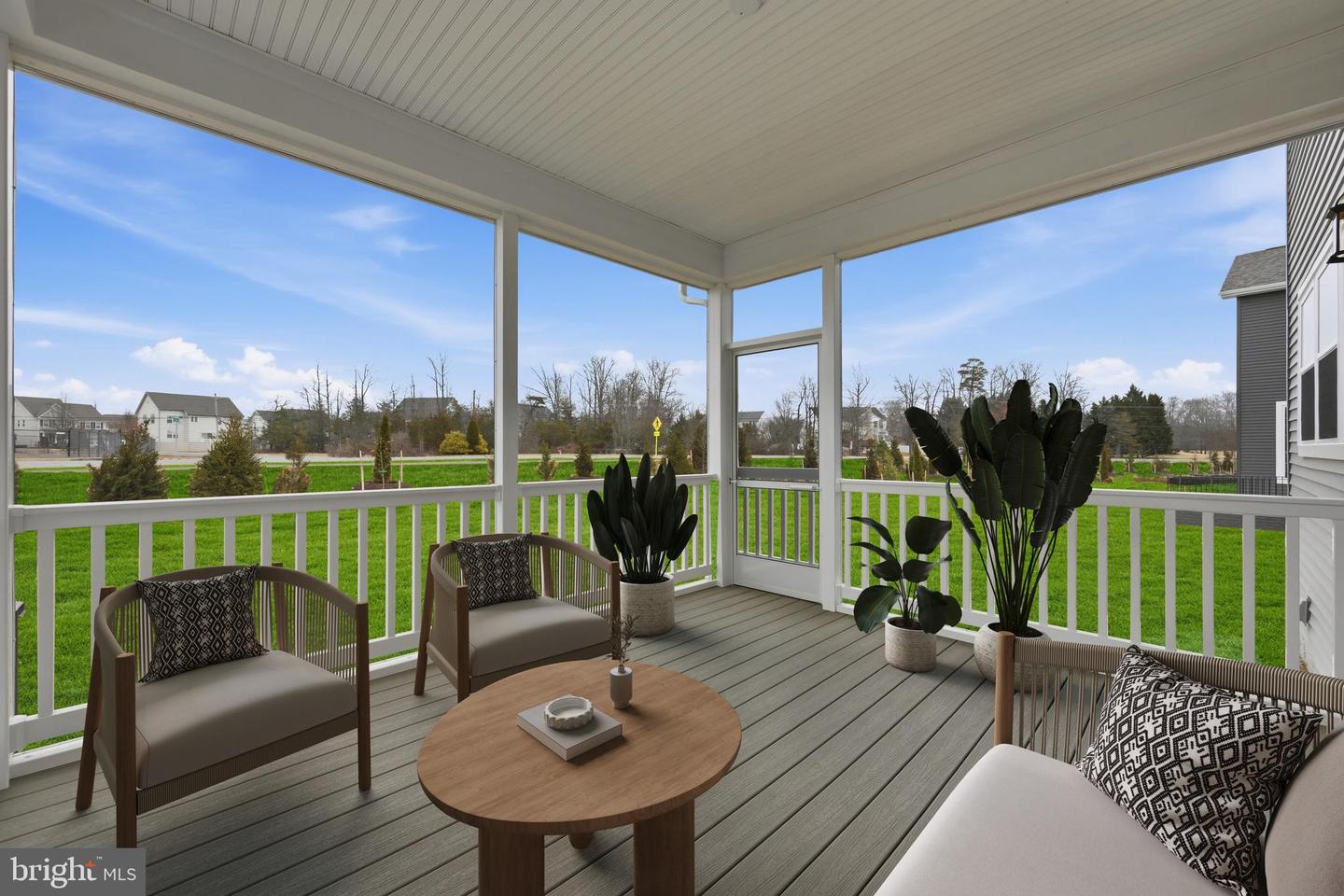 10407 Halmstad Dr, Waldorf, MD 20603 photo