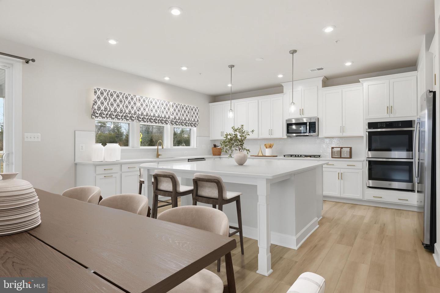 10407 Halmstad Dr, Waldorf, MD 20603 photo