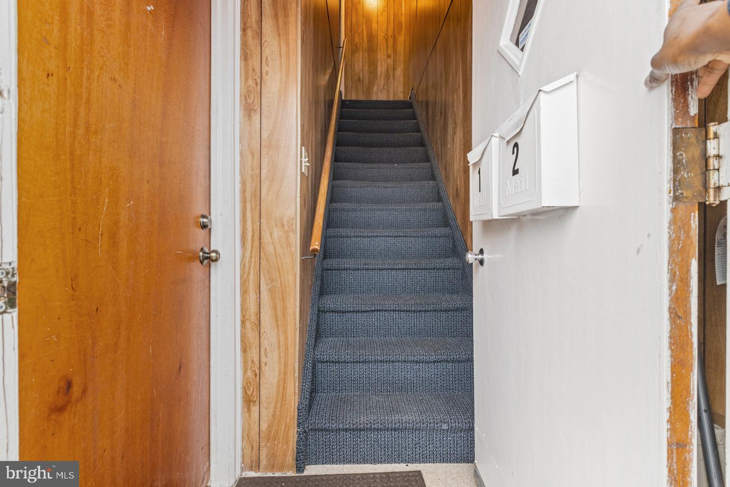 6136 Hawthorne St, Philadelphia, PA 19135 photo