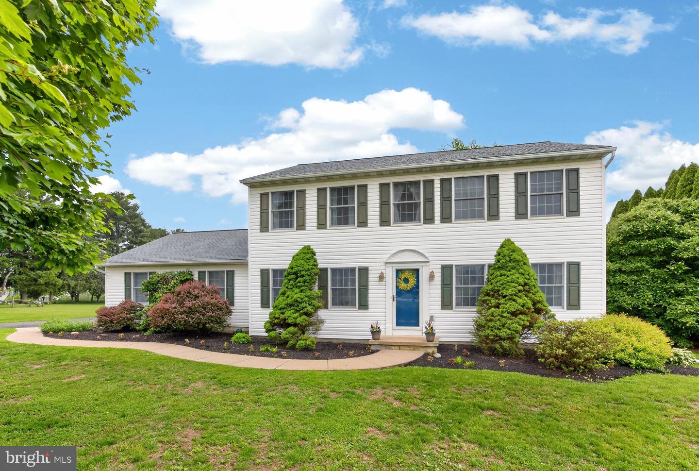 Real Estate For Sale In 19518