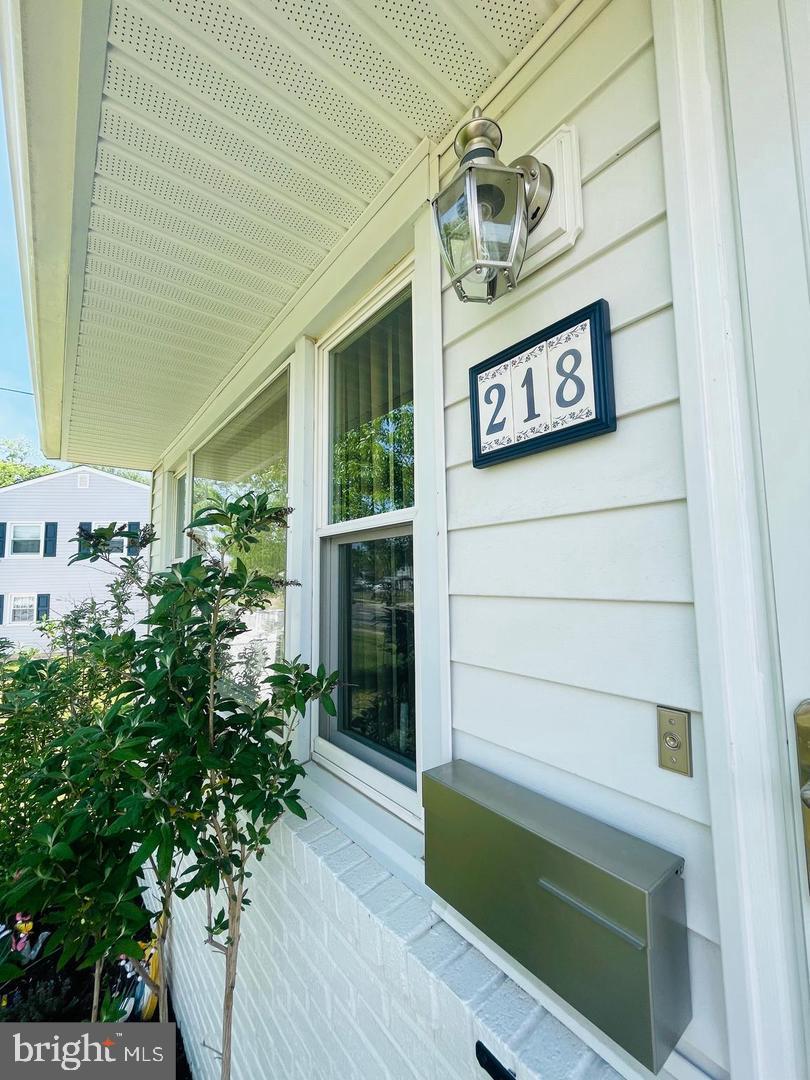 218 Hendrickson Ave, Edgewater Park, NJ 08010 photo