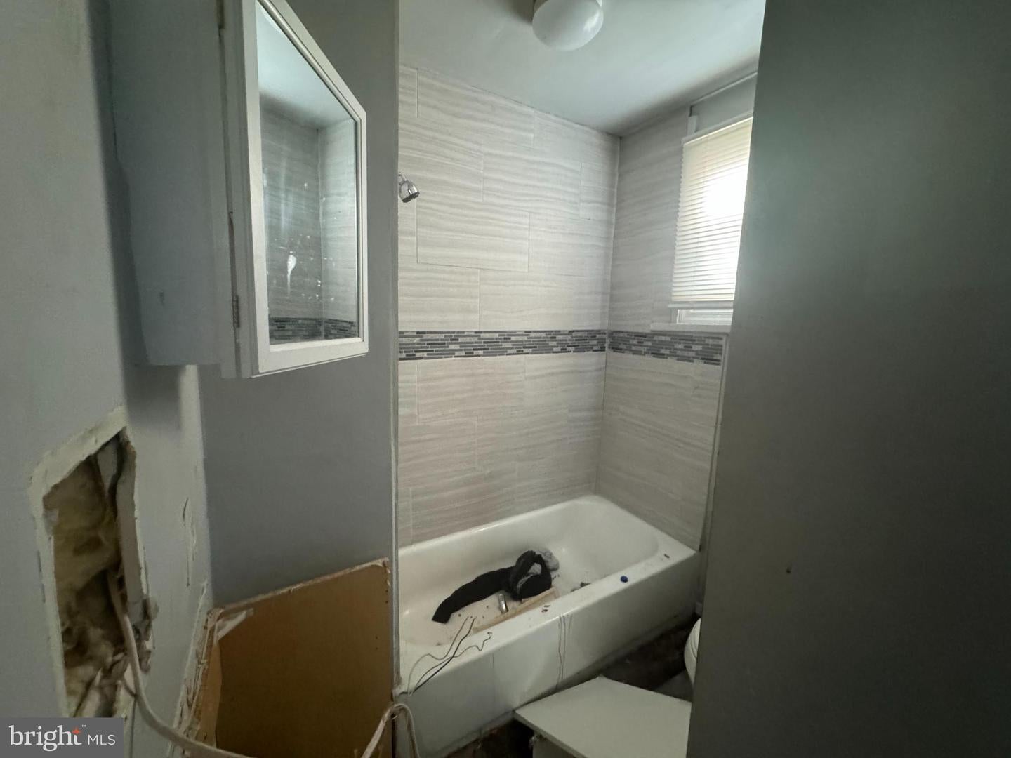2918 D St, Philadelphia, PA 19134 photo