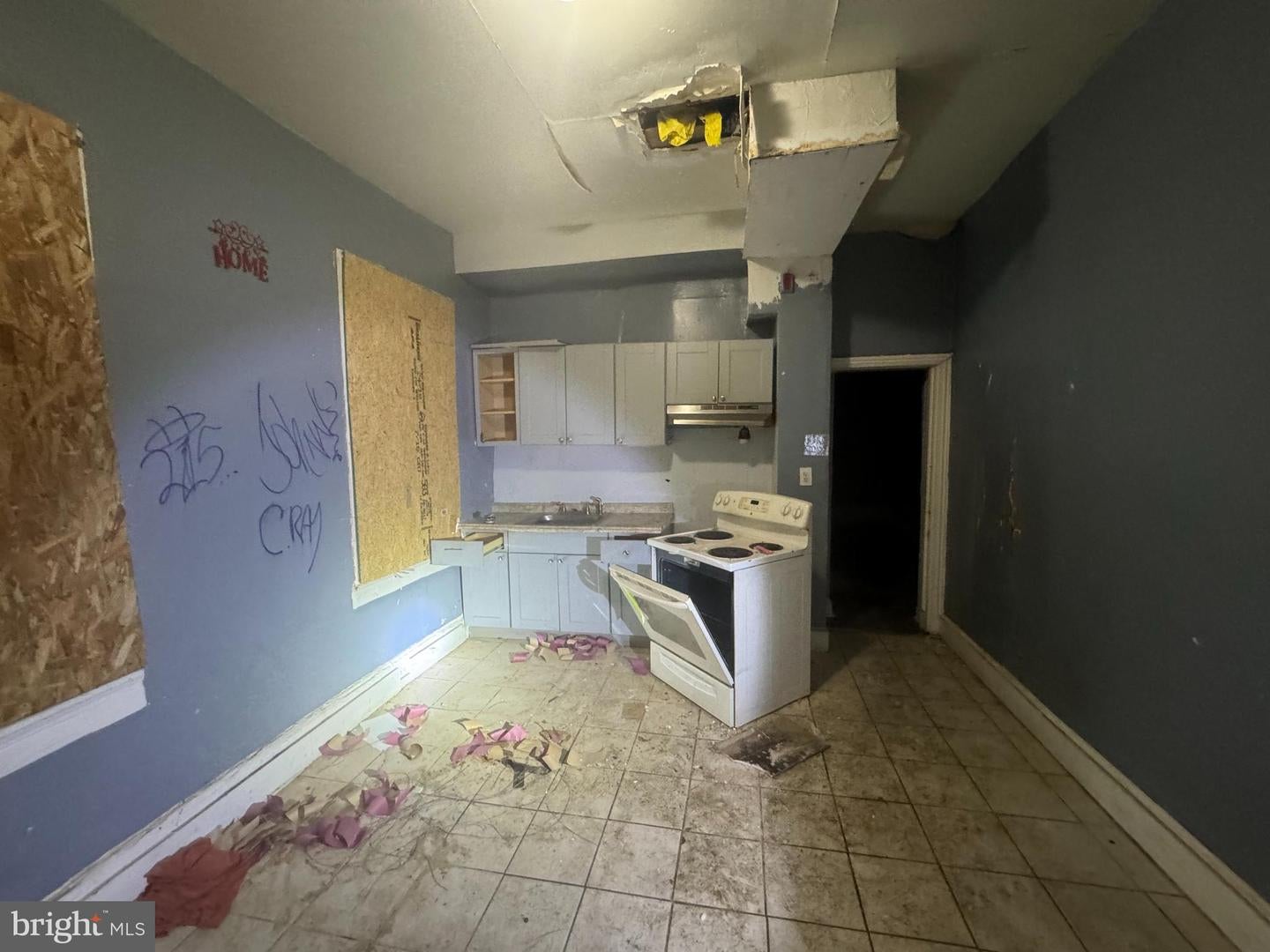 2918 D St, Philadelphia, PA 19134 photo