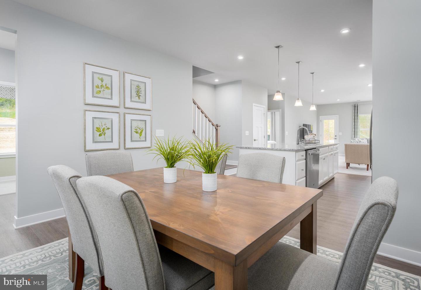 700 Jack Nicklaus Cir, York, PA 17403 photo