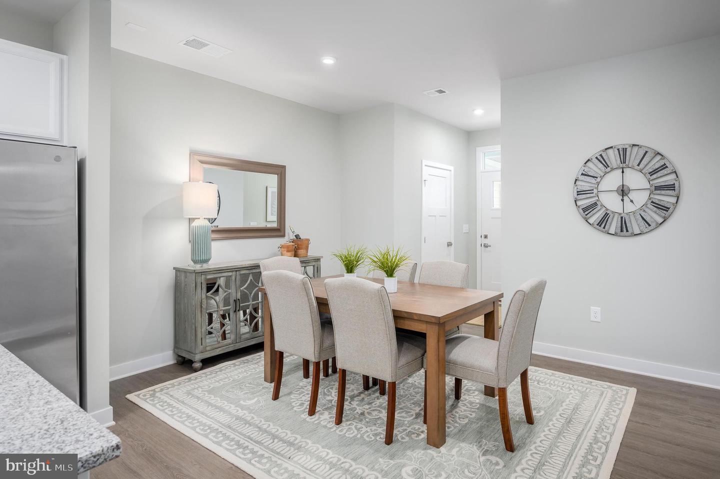 700 Jack Nicklaus Cir, York, PA 17403 photo