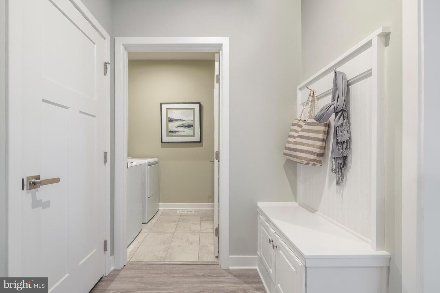 700 Jack Nicklaus Cir, York, PA 17403 photo