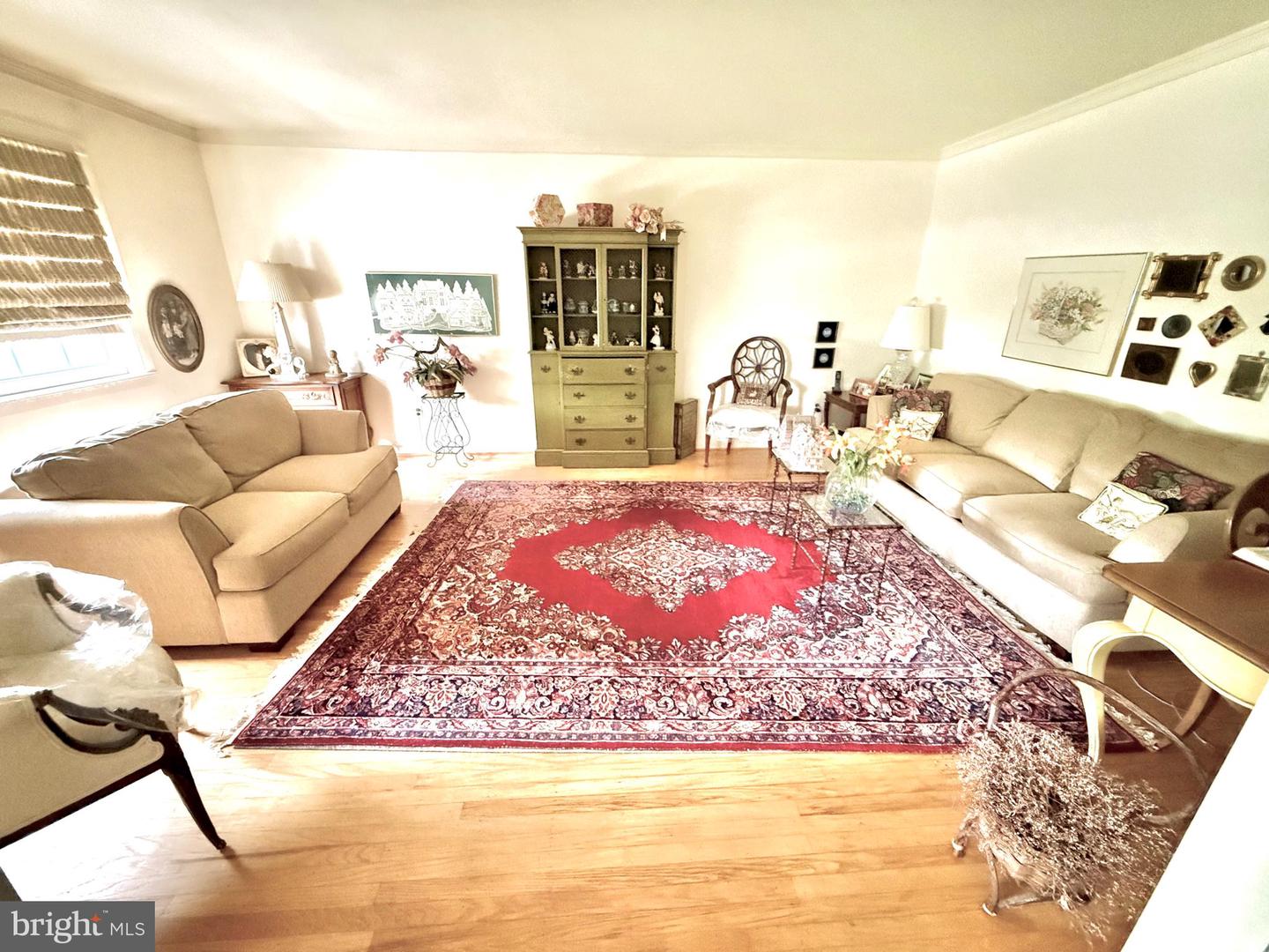 2420 Exton Rd, Hatboro, PA 19040 photo