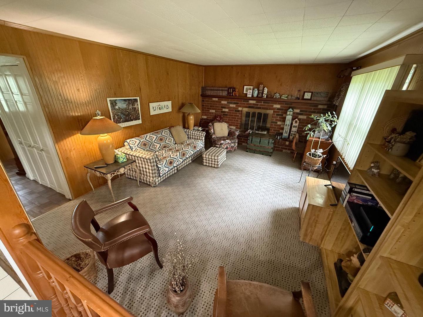 2420 Exton Rd, Hatboro, PA 19040 photo