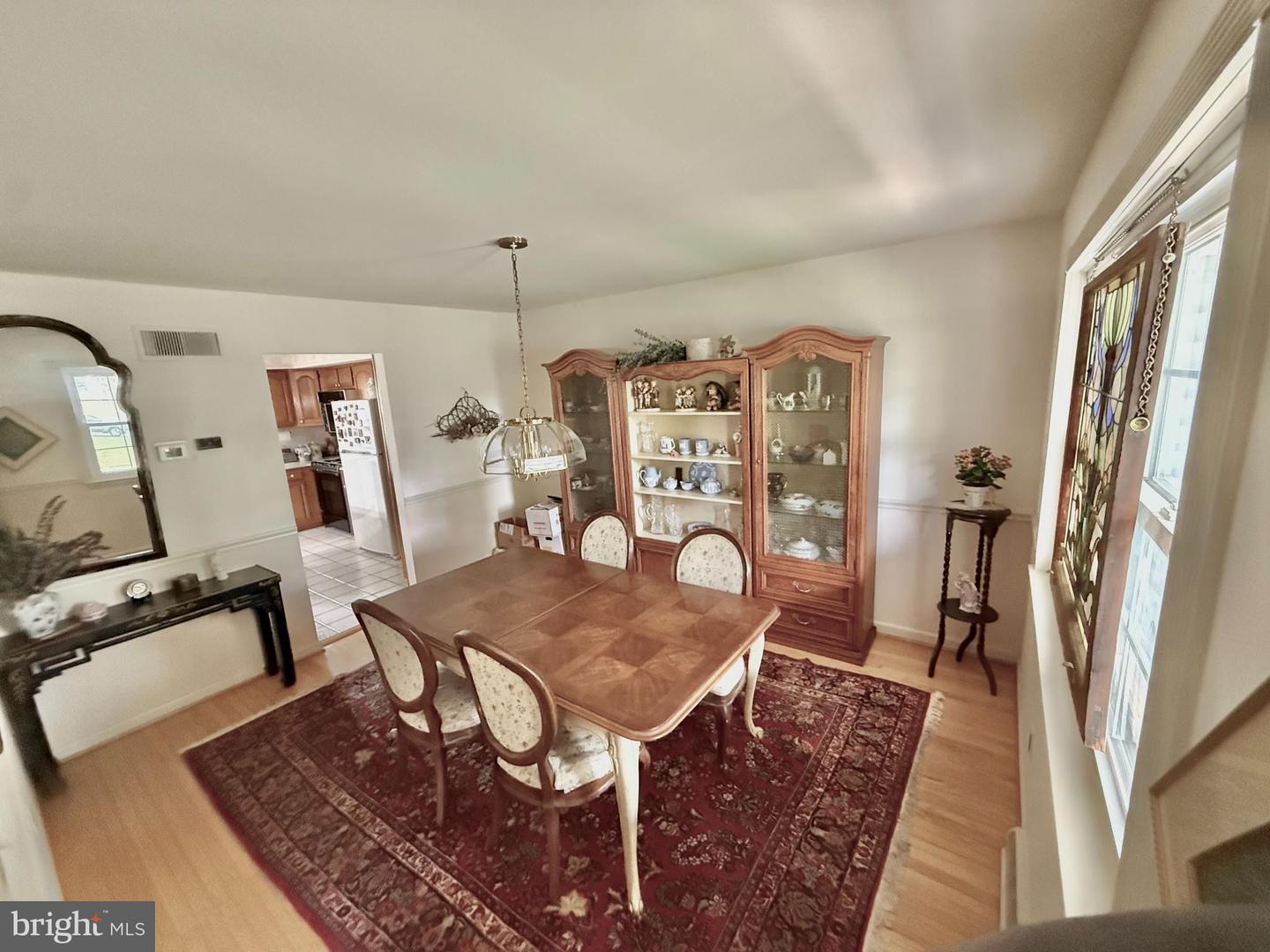 2420 Exton Rd, Hatboro, PA 19040 photo