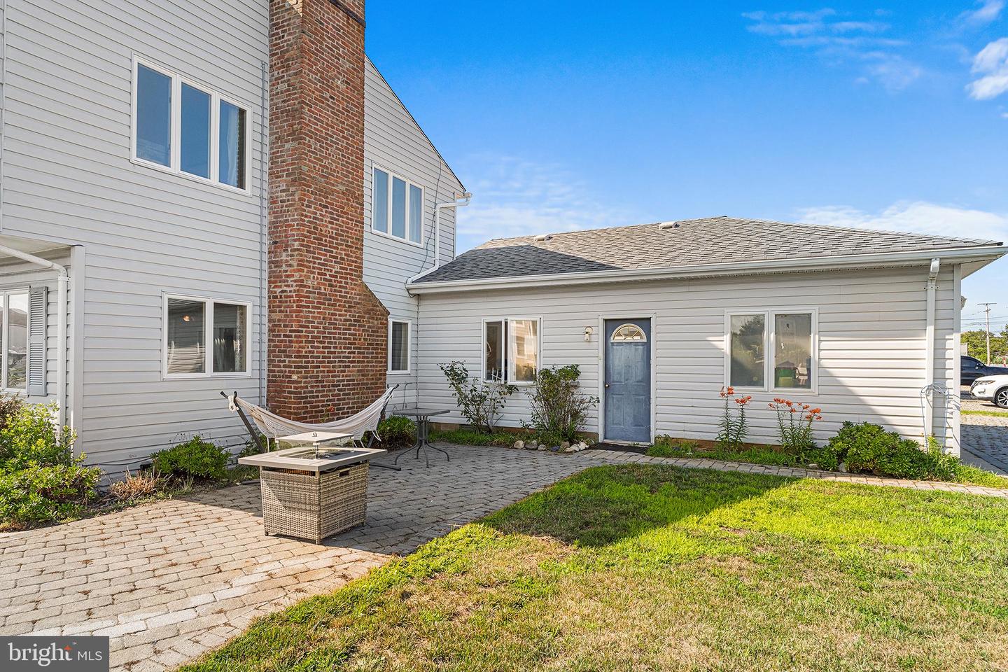 113 Illinois Ave, Waretown, NJ 08758 photo