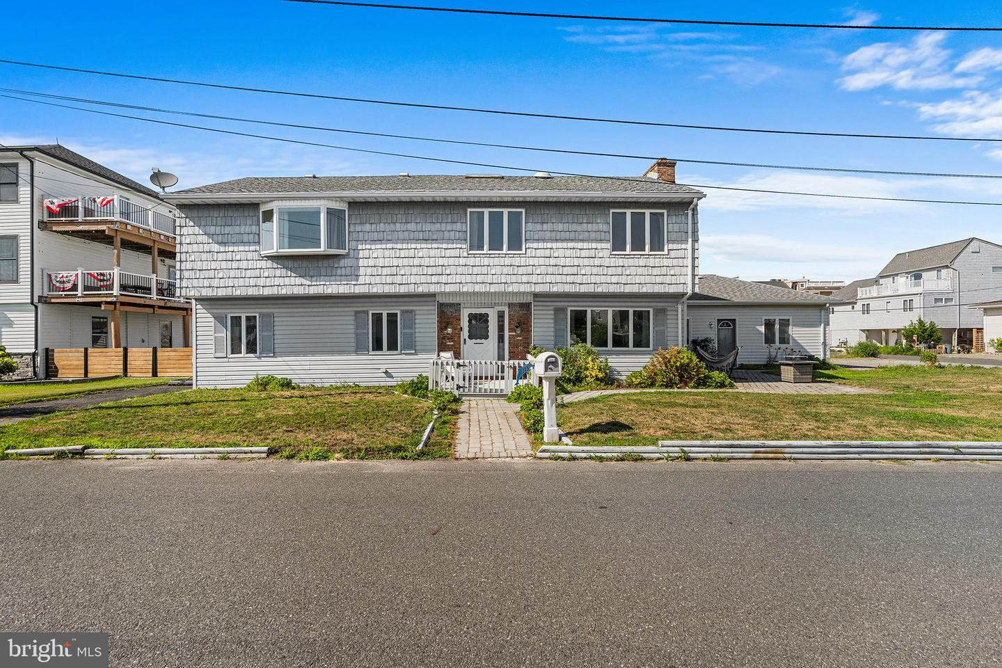 113 Illinois Ave, Waretown, NJ 08758