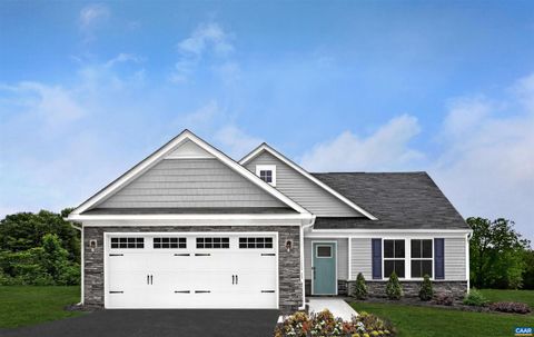 Single Family Residence in Barboursville VA 10 Katmai Dr.jpg