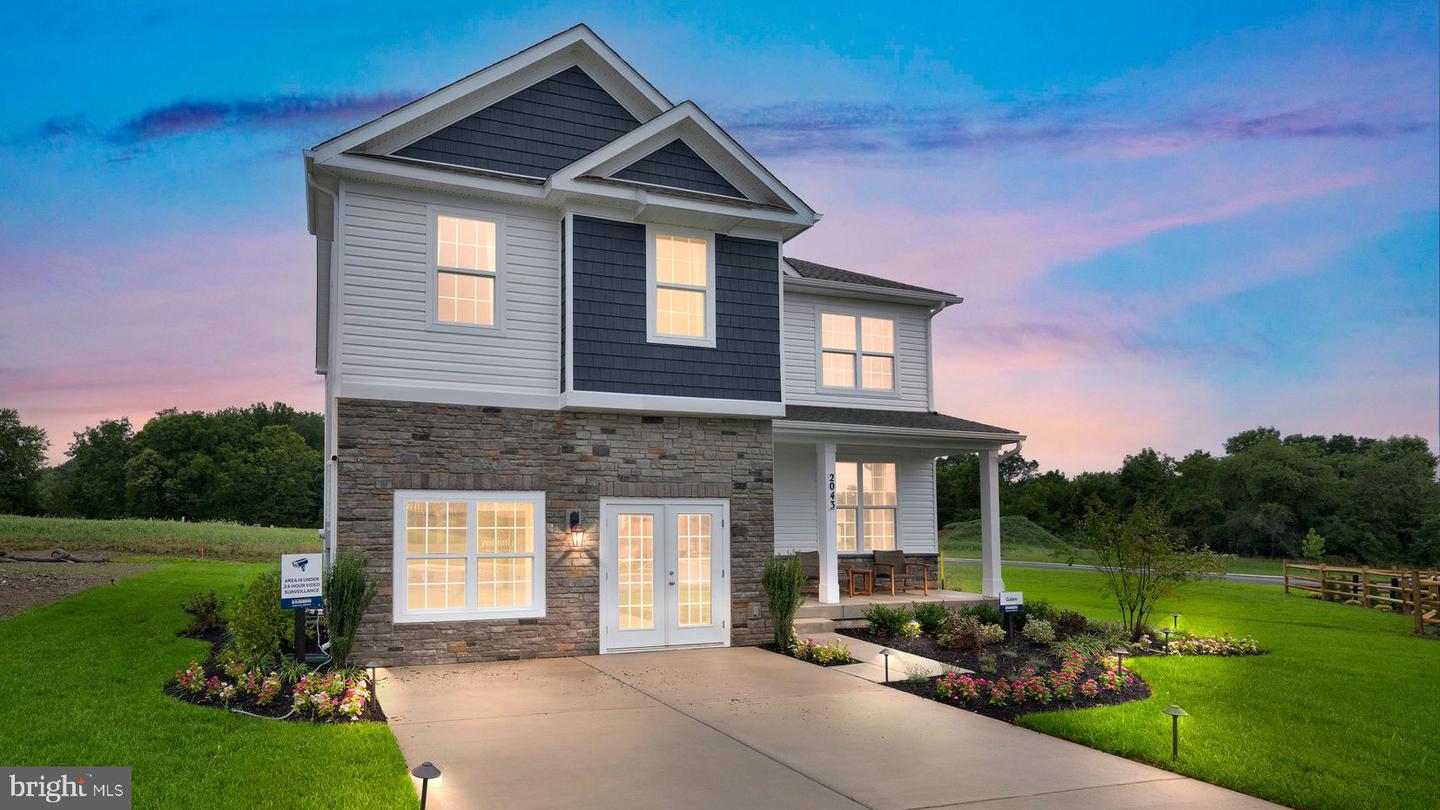 115 Bella Dr, York, PA 17404