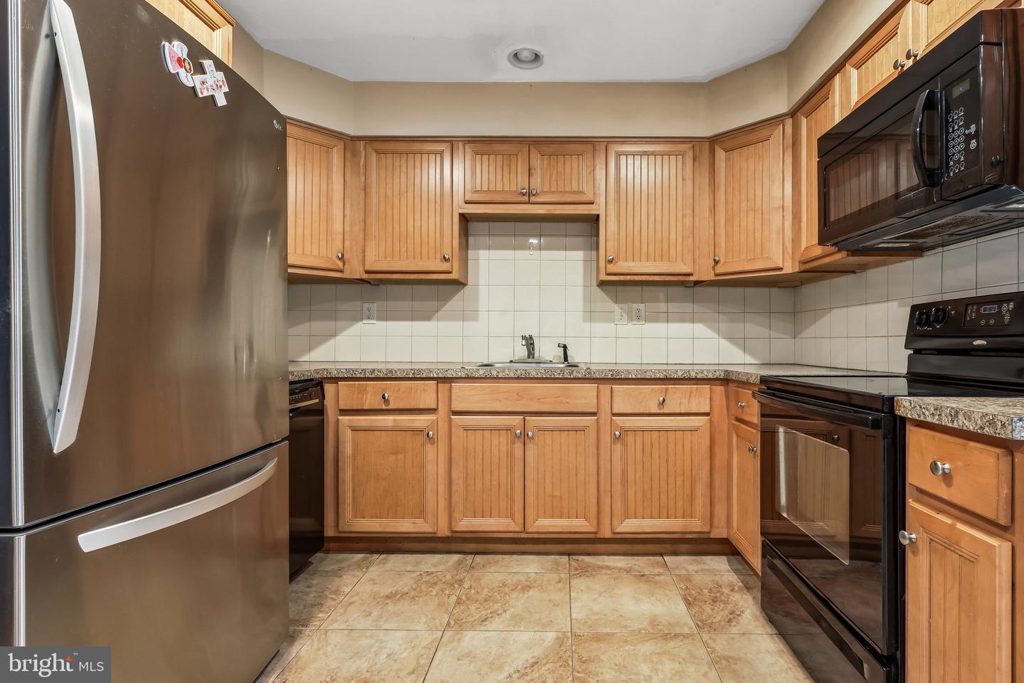 227 Church Rd, Medford, NJ 08055 photo