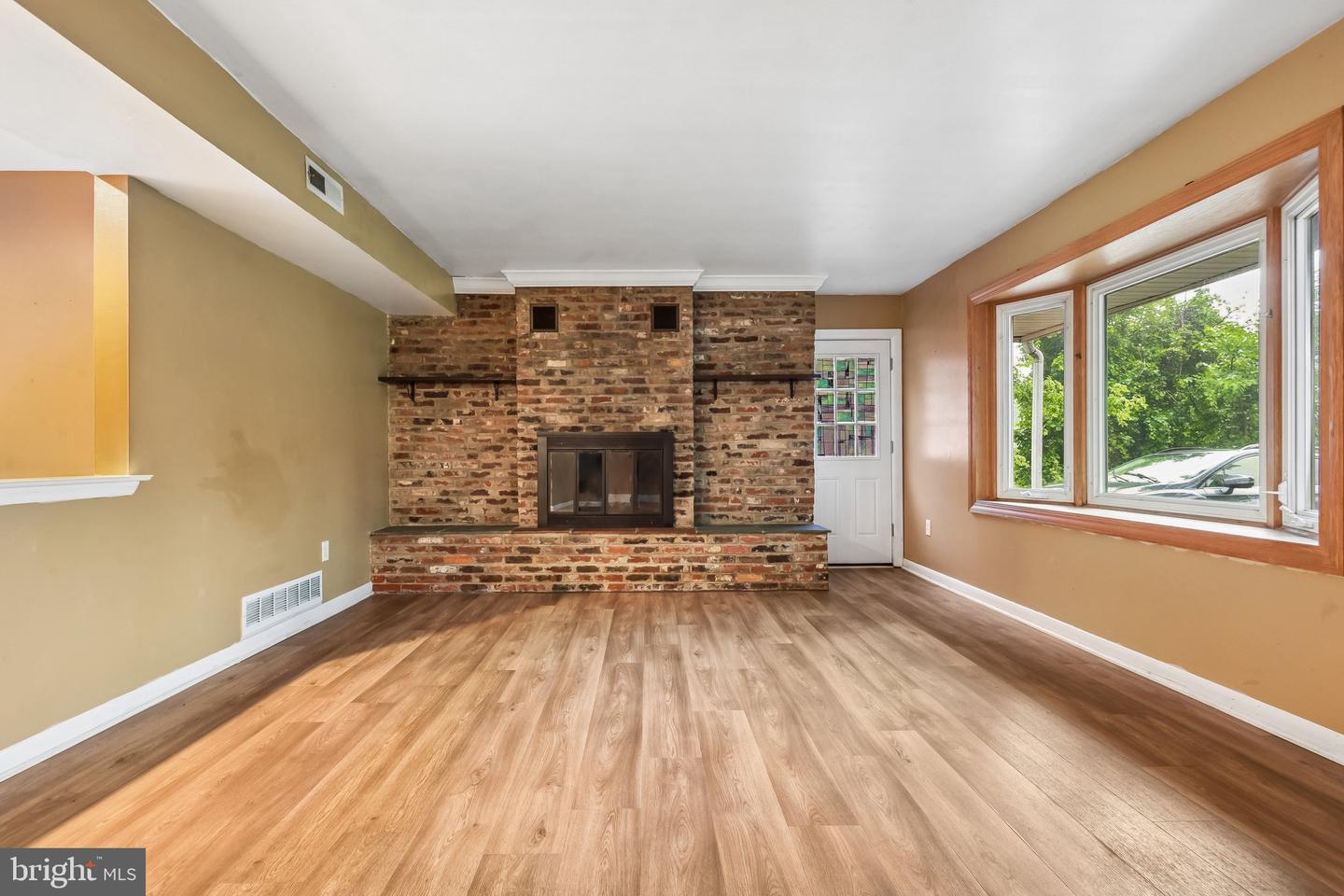 227 Church Rd, Medford, NJ 08055 photo