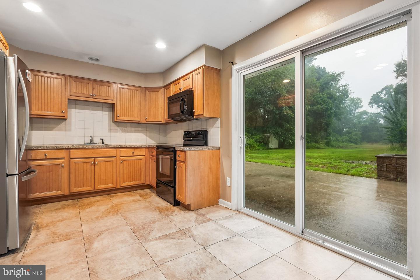 227 Church Rd, Medford, NJ 08055 photo