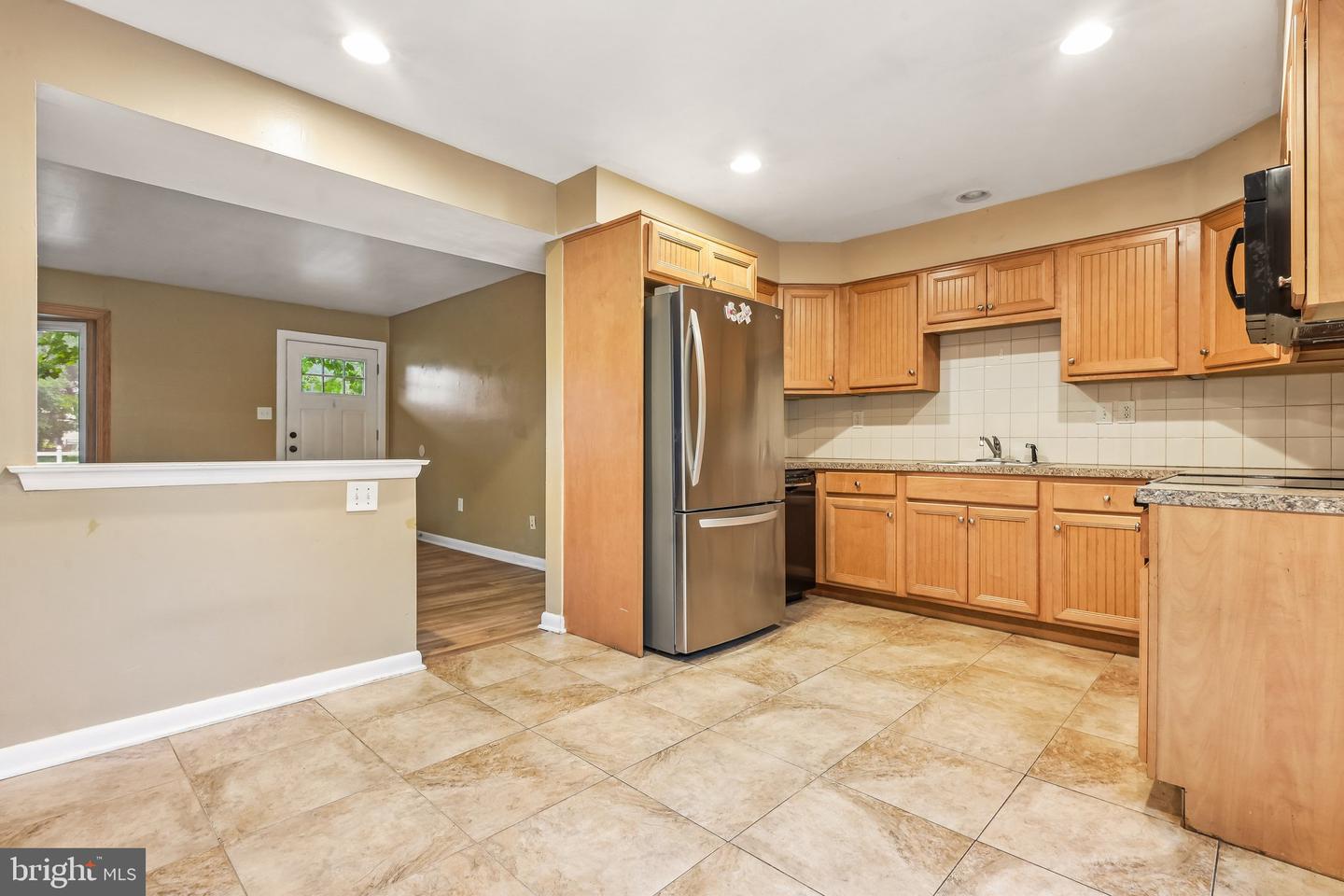 227 Church Rd, Medford, NJ 08055 photo