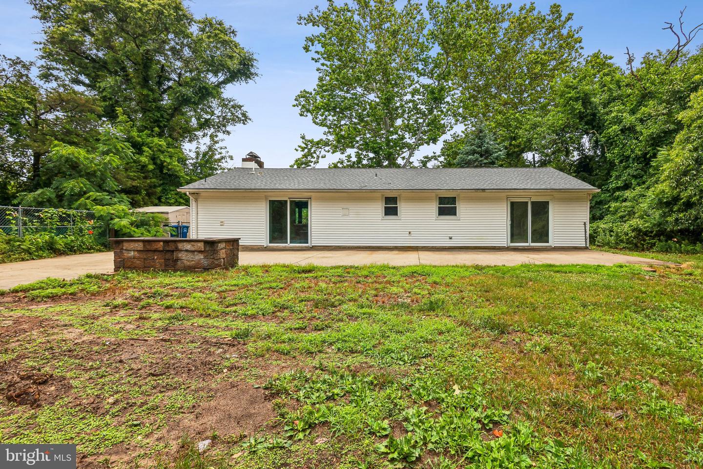 227 Church Rd, Medford, NJ 08055 photo