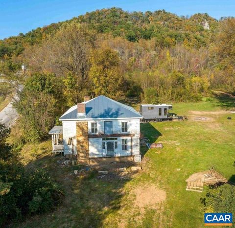 Single Family Residence in Lovingston VA 31 Orchard Rd.jpg