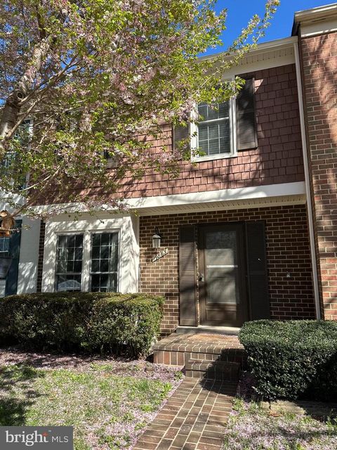 Townhouse in Montgomery Village MD 19863 Bazzellton PLACE.jpg