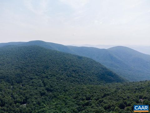  in Wintergreen Resort VA 37 Coopers Vantage.jpg