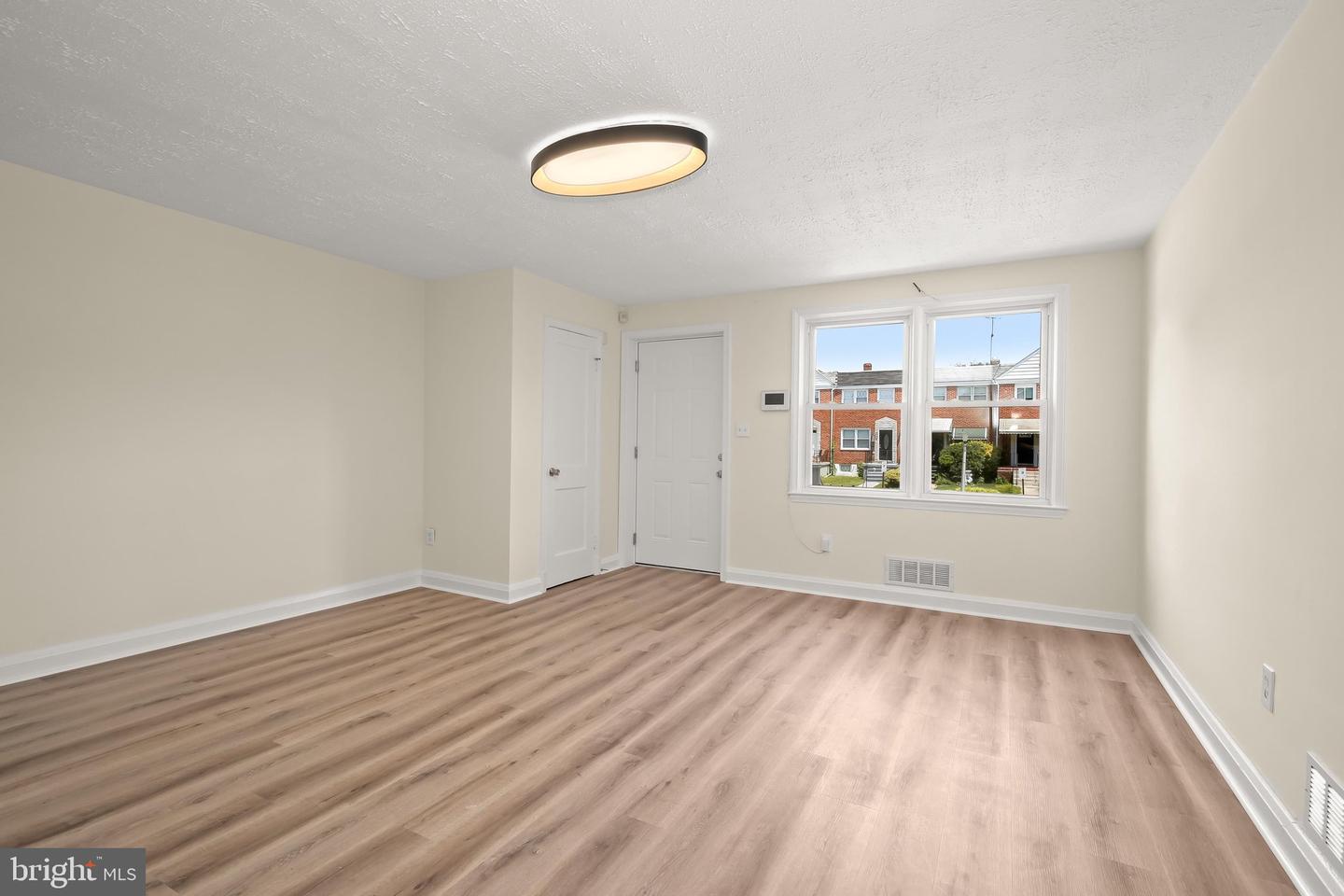 4711 Chatford Ave, Baltimore, MD 21206 photo