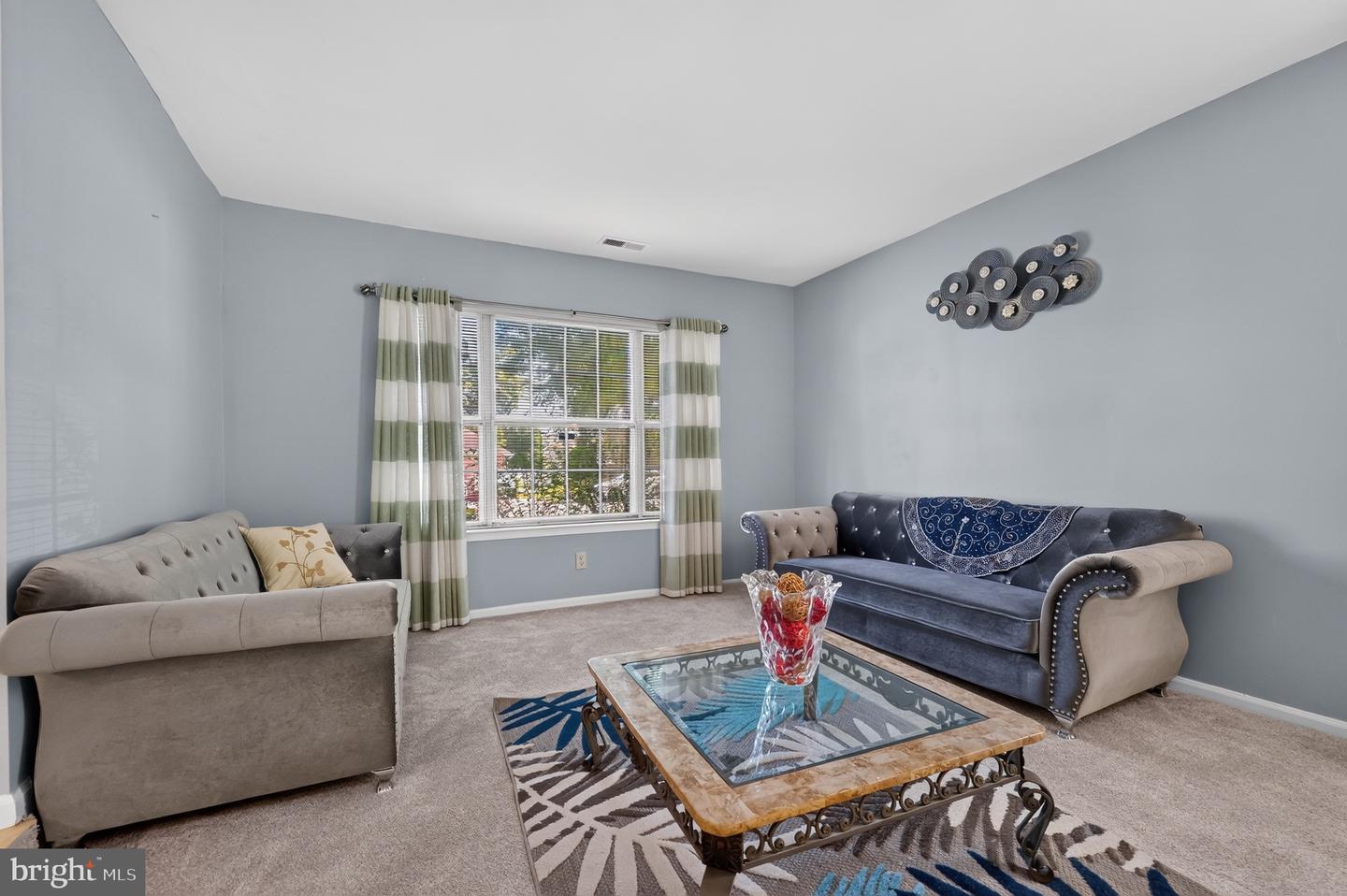 56 Jonquil Way, Sicklerville, NJ 08081 photo
