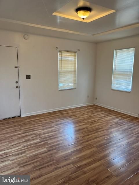 Single Family Residence in Washington DC 1228 SE U STREET.jpg