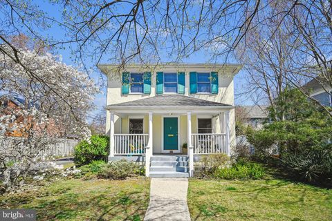 Single Family Residence in Alexandria VA 1005 Ramsey STREET.jpg