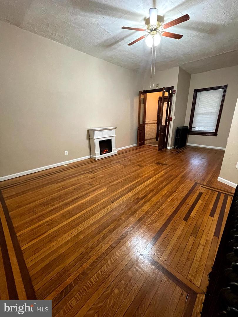 136 N 50th St, Philadelphia, PA 19139 photo