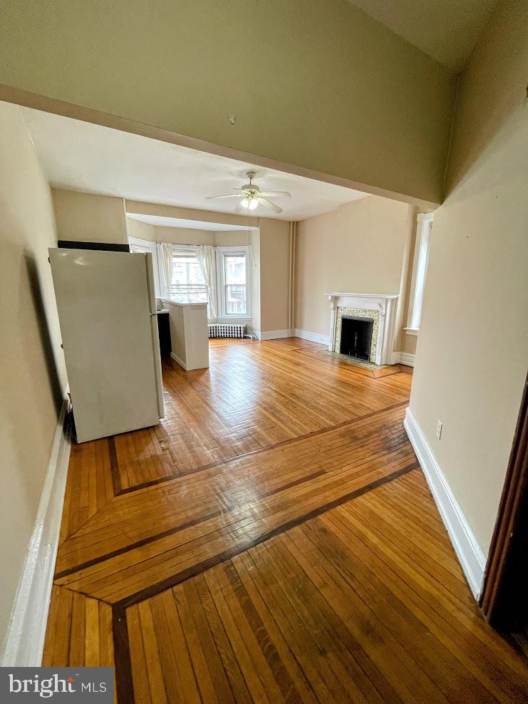 136 N 50th St, Philadelphia, PA 19139 photo