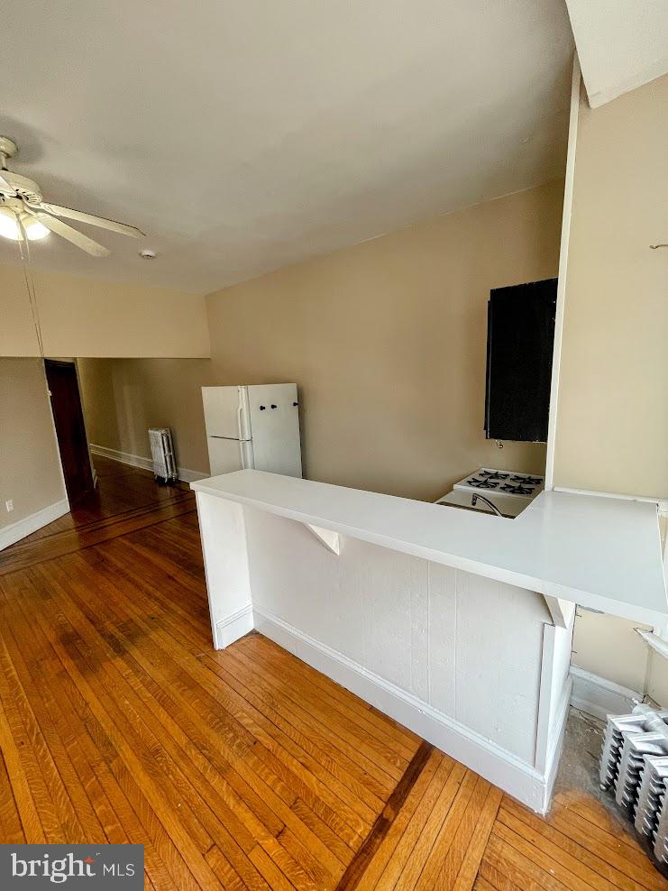 136 N 50th St, Philadelphia, PA 19139 photo
