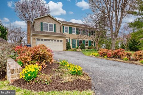 Single Family Residence in Olney MD 17332 Evangeline LANE.jpg