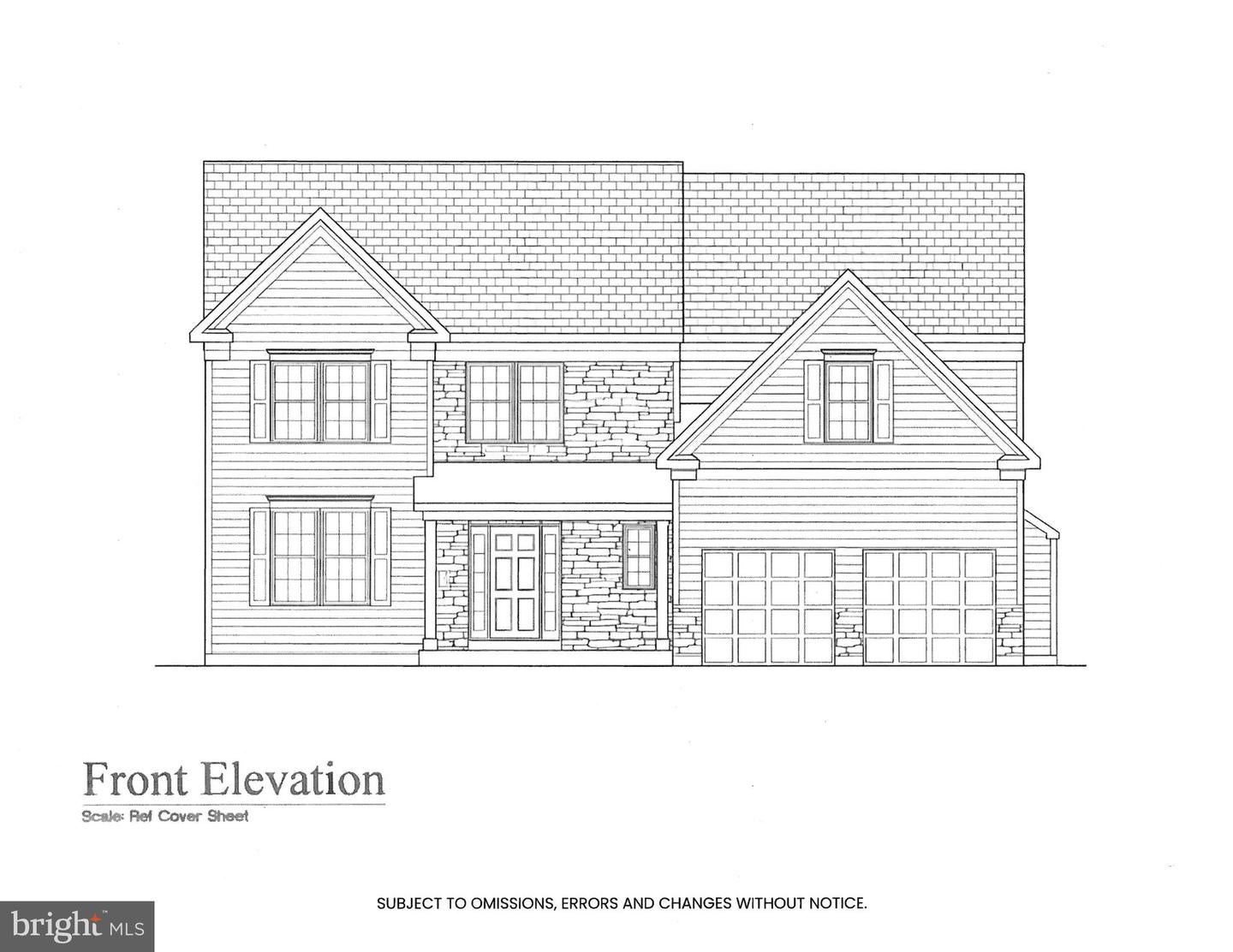 1 Neshaminy Blvd, Bensalem, PA 19020