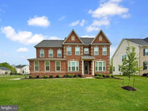 Single Family Residence in Upper Marlboro MD 13719 Hebron LANE.jpg