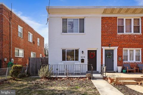 Single Family Residence in Washington DC 5018 14th STREET.jpg