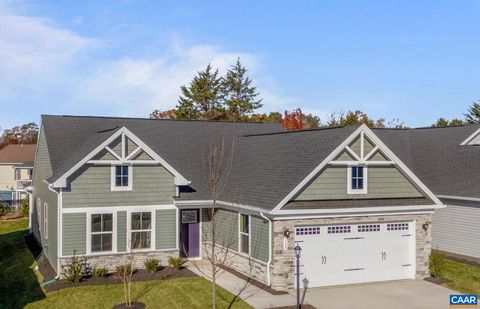 Single Family Residence in Barboursville VA 18 Katmai Dr.jpg