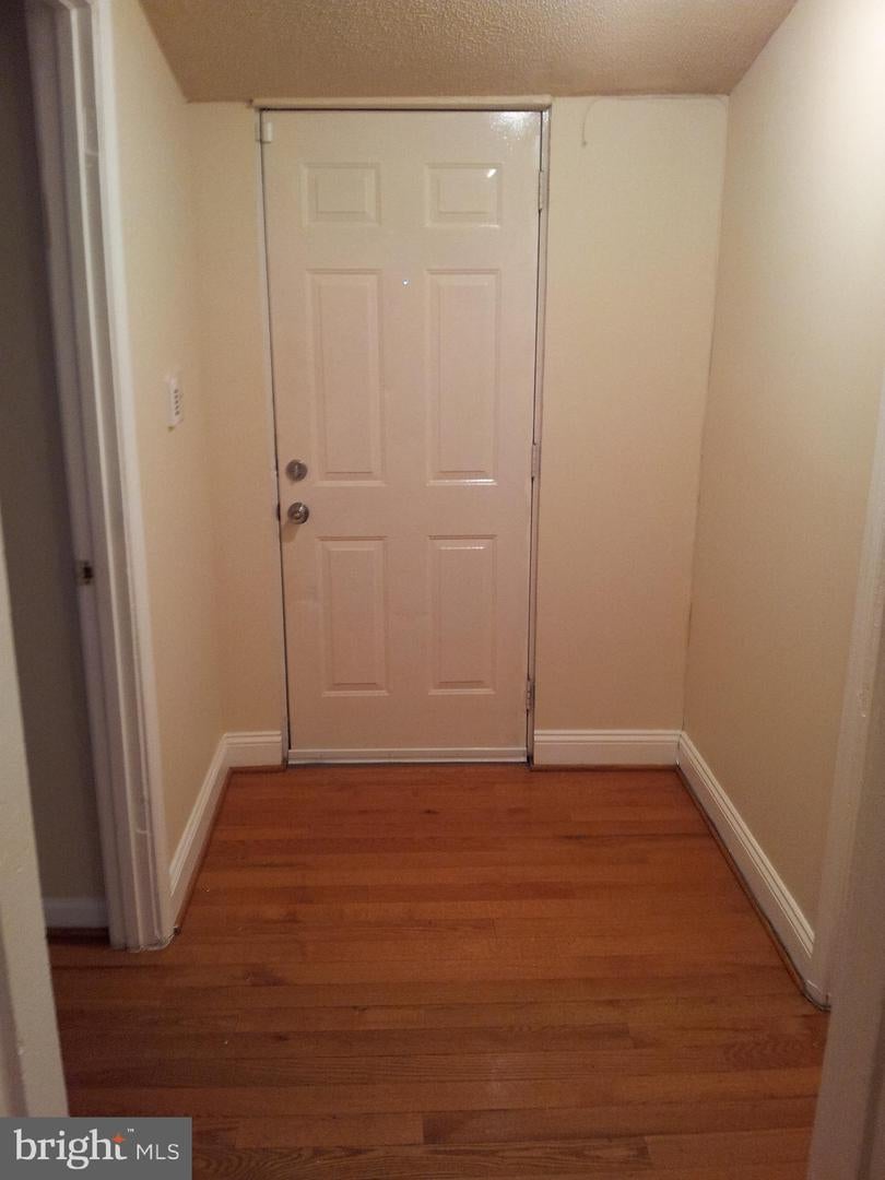 1103 Alabama Ave, Washington, DC 20032 photo